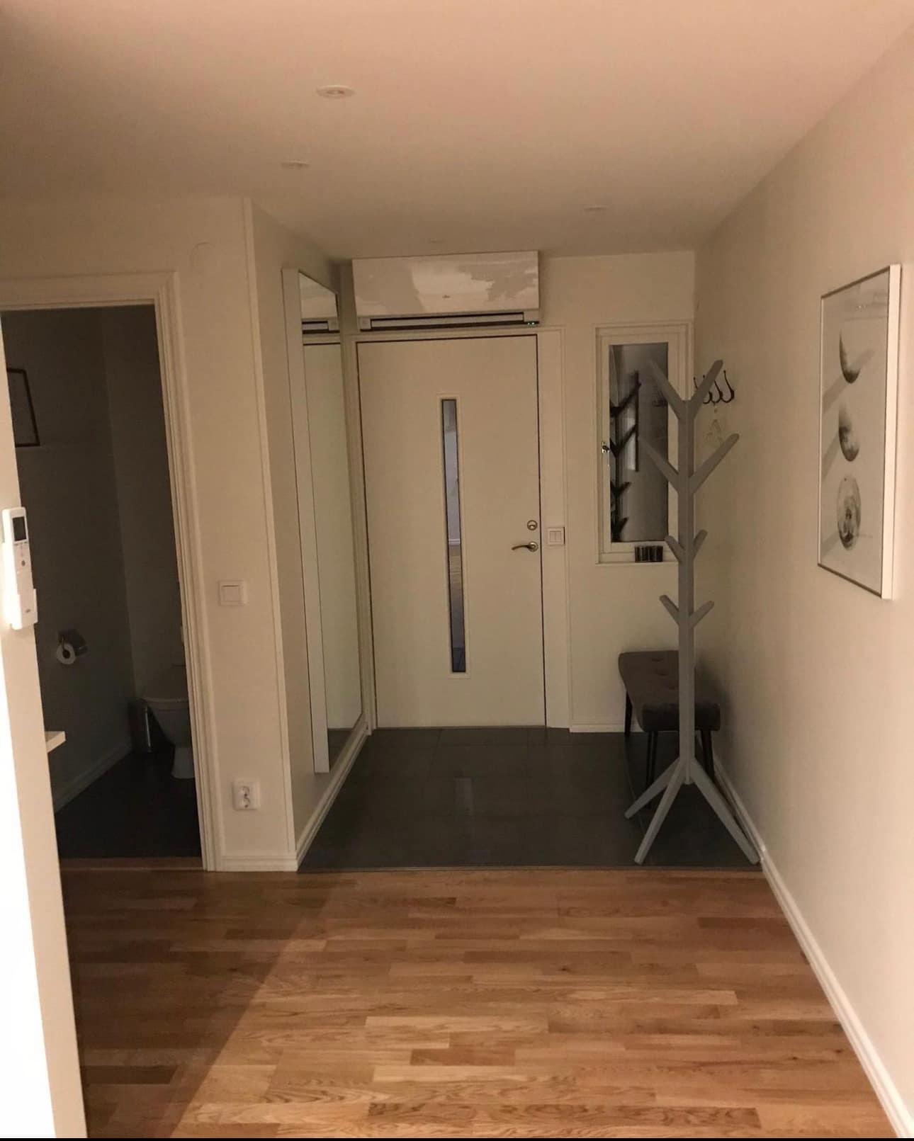 Renovering & totalentreprenad i Motala – Grönfoss Bygg