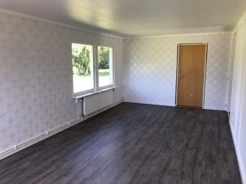 ROT-avdrag för renovering — så mycket kan du dra av